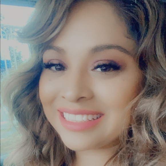 bree21bella